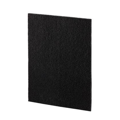FELLOWES  Aktivkohlefilter M