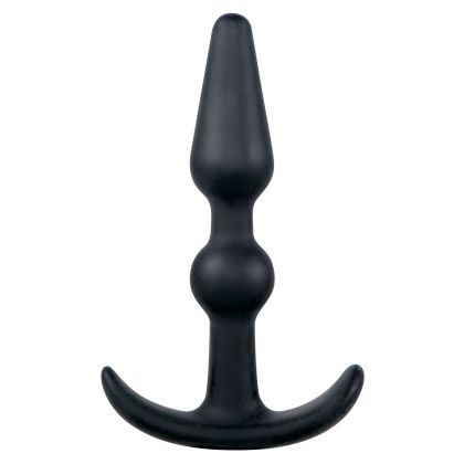 Backdoor Lovers Anal Anchor Pl