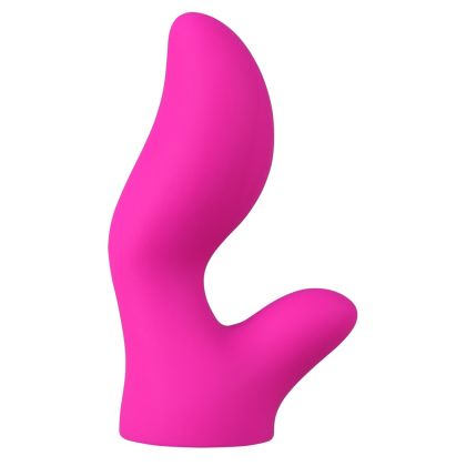 palmembrace