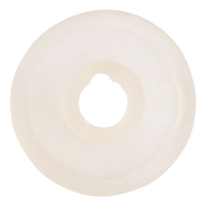 LS002 Liebesmanschette 21 mm