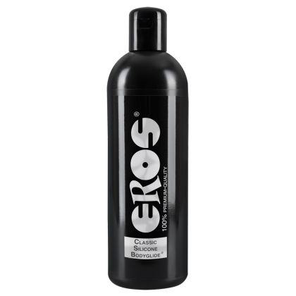 EROS Classic 1.000 ml
