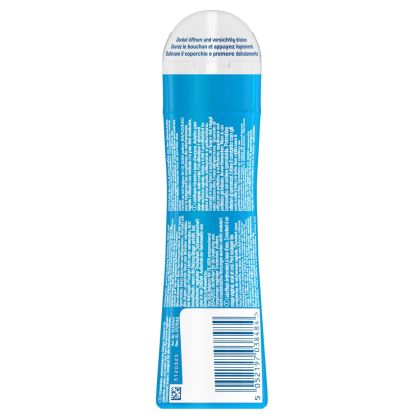 Durex Play Prickelnd 50 ml