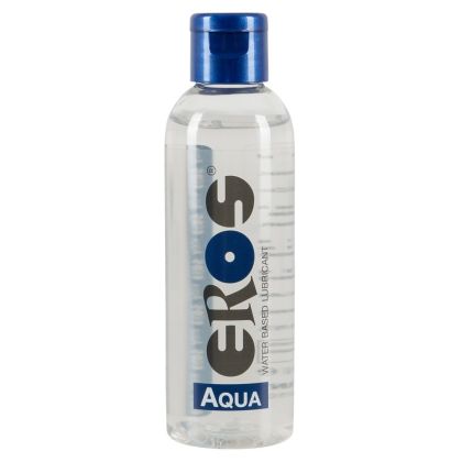 EROS Aqua 50-ml-Flasche