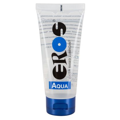 EROS Aqua 200 ml