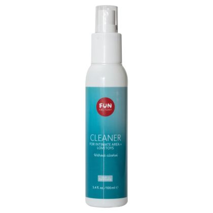 Fun Factory Cleaner 100 ml