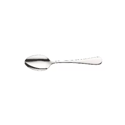 Pitagora Kaffeelöffel 14.5cm