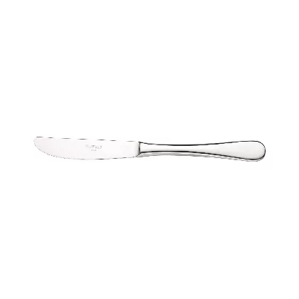 Pitagora Dessertmesser 21cm