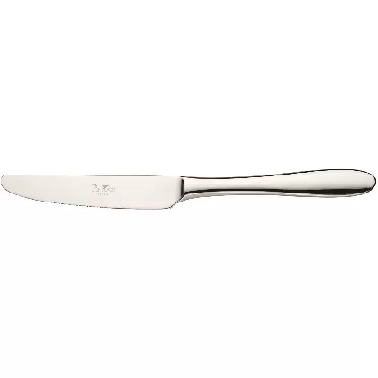 Ritz Tafelmesser Monobloc 23.5cm