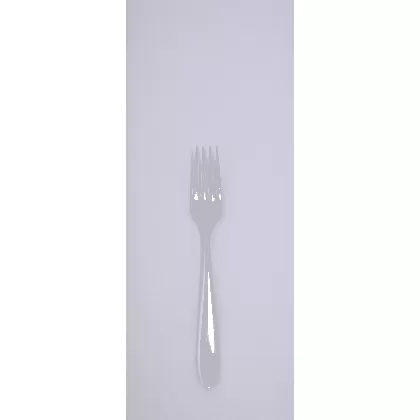 Ritz Dessertgabel 18.1cm