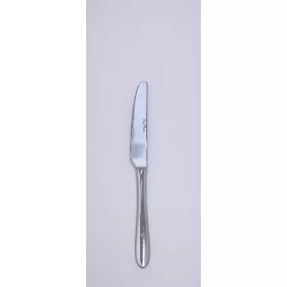 Ritz Dessertmesser 21cm