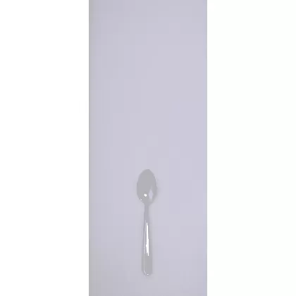 Ritz Mokkalöffel 11.1cm