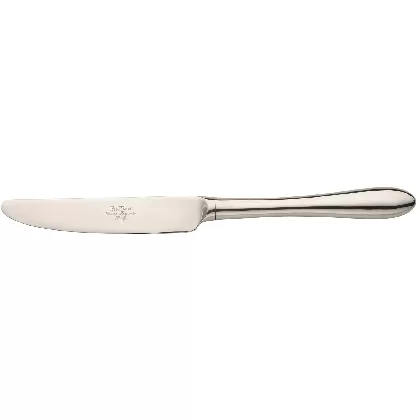 Ritz Tafelmesser Hohlheft 24cm