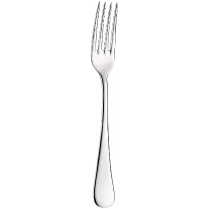 Pitagora Dessertgabel 18.4cm