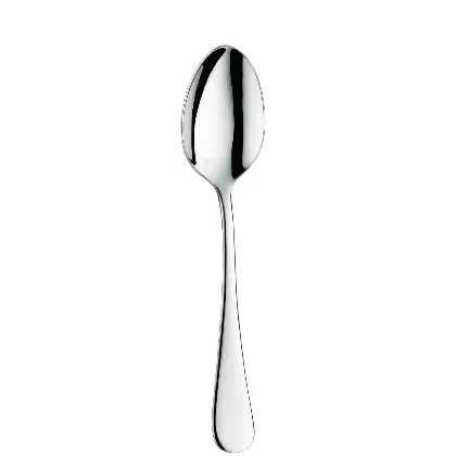 Pitagora Tafellöffel 20.4cm