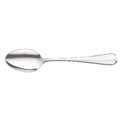Baguette Tafellöffel 20.6cm