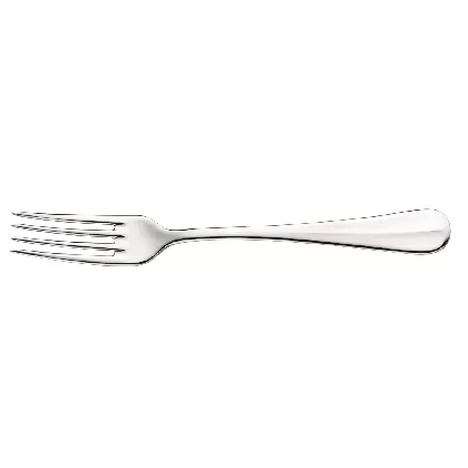 Baguette Tafelgabel 20.6cm