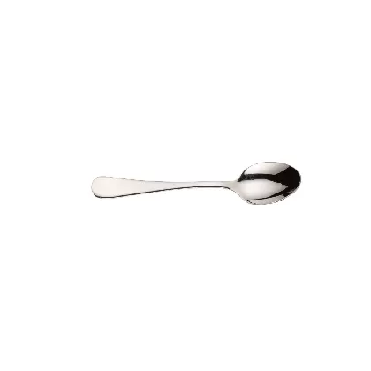 Pitagora Dessertlöffel 17.7cm