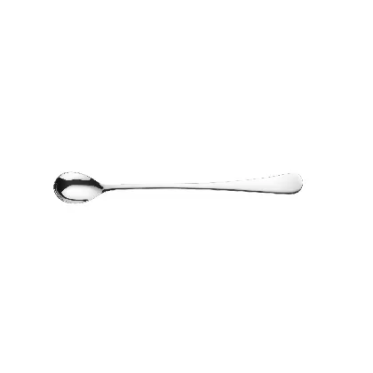 Pitagora Limonadenlöffel 22cm