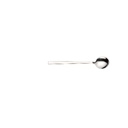 Tecna Kaffeelöffel 17cm