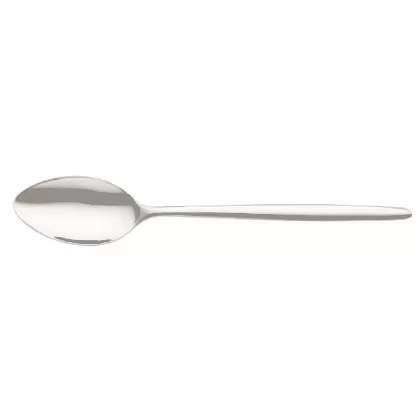 Olivia Tafellöffel 23cm