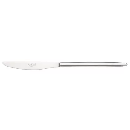 Olivia Tafelmesser monobloc 24.5cm