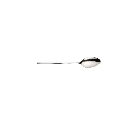 Olivia Kaffeelöffel 16.5cm