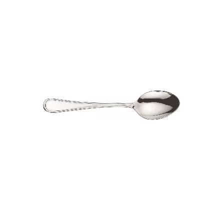 Byron Tafellöffel 20.6cm