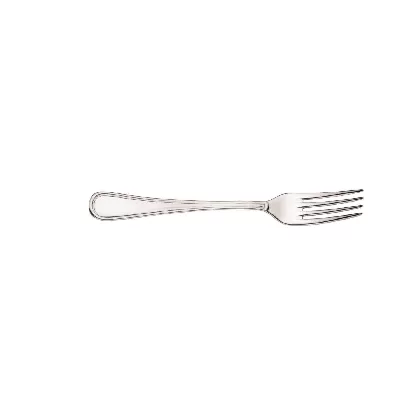 Byron Tafelgabel 20.6cm