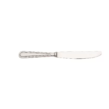 Byron Tafelmesser monobloc 24cm