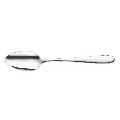 Palladium Tafellöffel 20.8cm