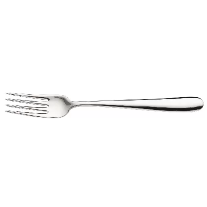 Maitre Tafelgabel 20.8cm