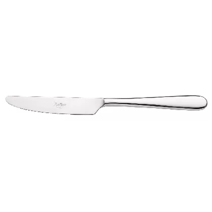 Maitre Tafelmesser monobloc 23cm