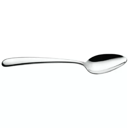 Savoy Tafellöffel 20.8cm