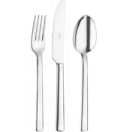 Millenium Tafelgabel 20.8cm