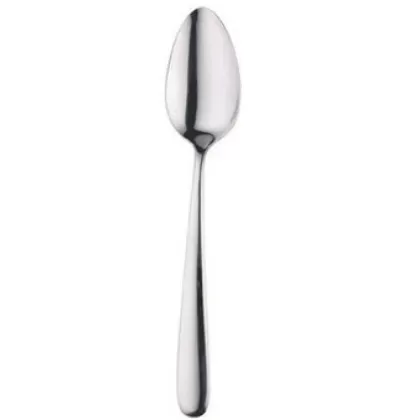 Savoy Dessertlöffel 18cm