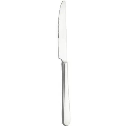 Savoy Dessertmesser Monobloc 20cm