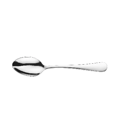 Coliseum Tafellöffel 20.6cm