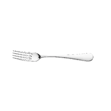 Coliseum Tafelgabel 20.7cm