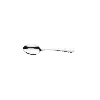 Coliseum Kaffeelöffel 14.5cm