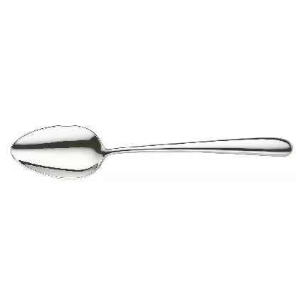Bramante Tafellöffel 20.8cm