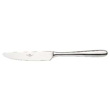 Bramante Tafelmesser 23.5cm Monobloc