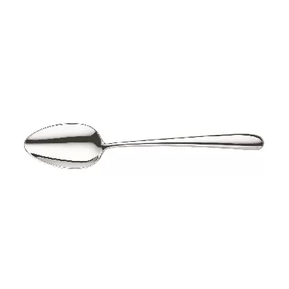 Bramante Dessertlöffel 18.4cm