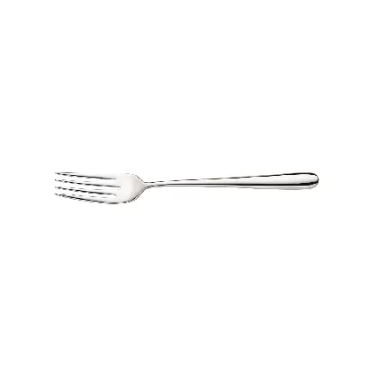 Bramante Dessertgabel 18.4cm