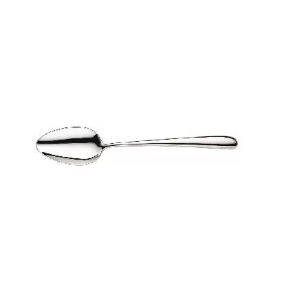 Bramante Kaffeelöffel 15.5cm