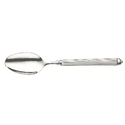 Ellade Tafellöffel 21.2cm