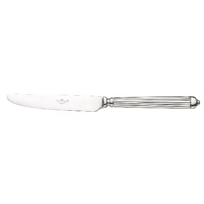 Ellade Tafelmesser 24cm Monobloc