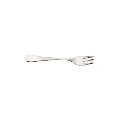 Pitagora Fischgabel 17.8cm