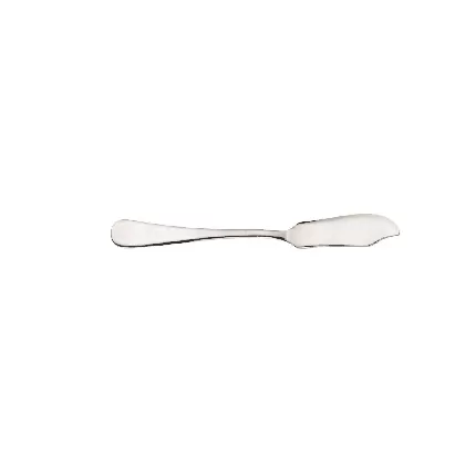Pitagora Fischmesser 19.5cm
