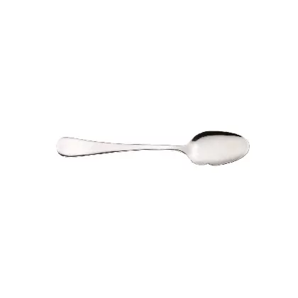 Pitagora Gourmetlöffel 20.4cm