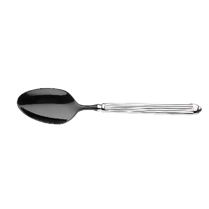 Ellade black Tafellöffel 21.2cm